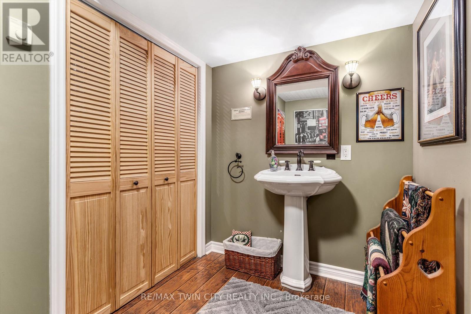 113 Deer Ridge Drive, Kitchener, Ontario  N2P 2K9 - Photo 31 - X12700756