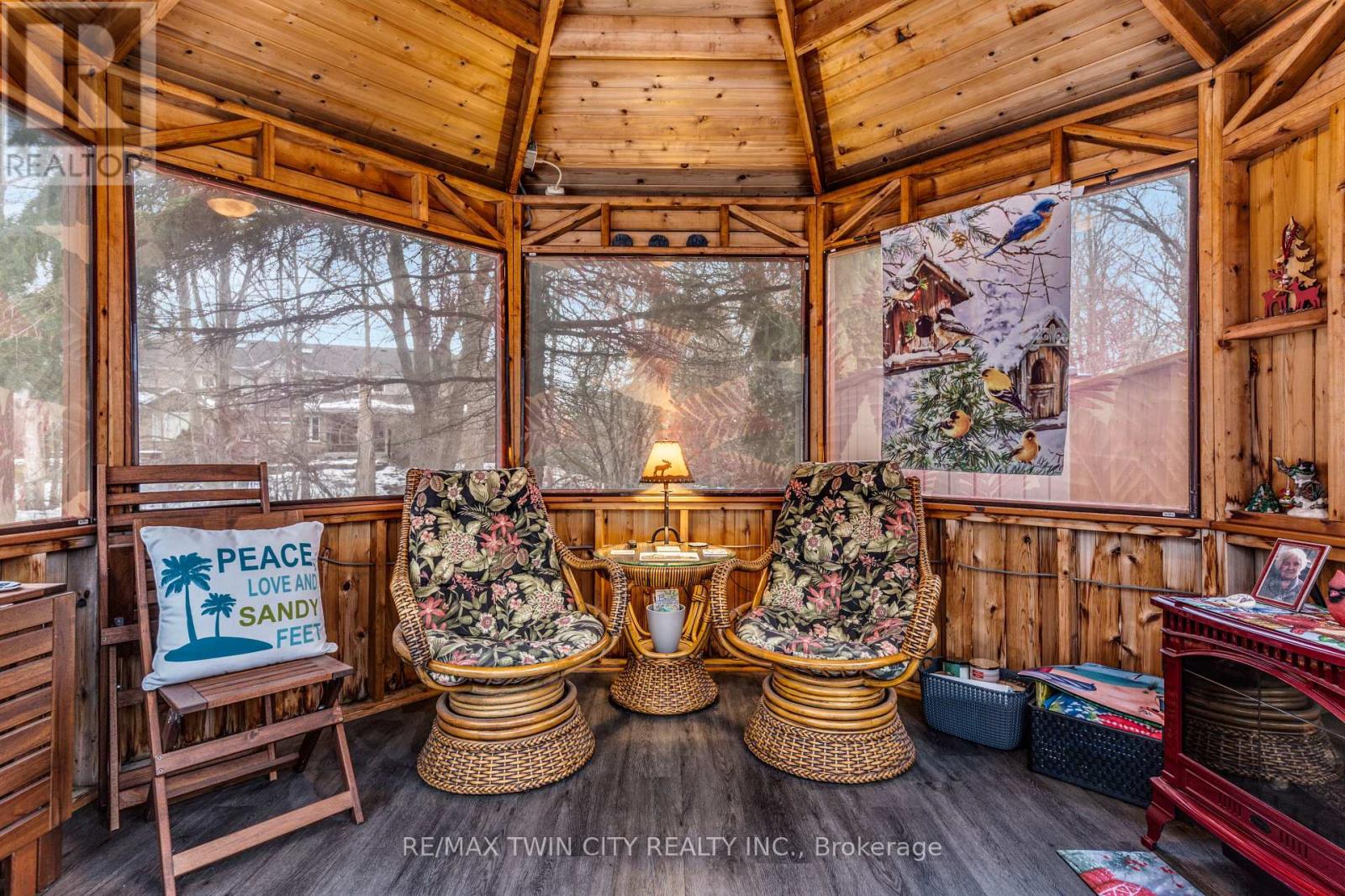 113 Deer Ridge Drive, Kitchener, Ontario  N2P 2K9 - Photo 40 - X12700756