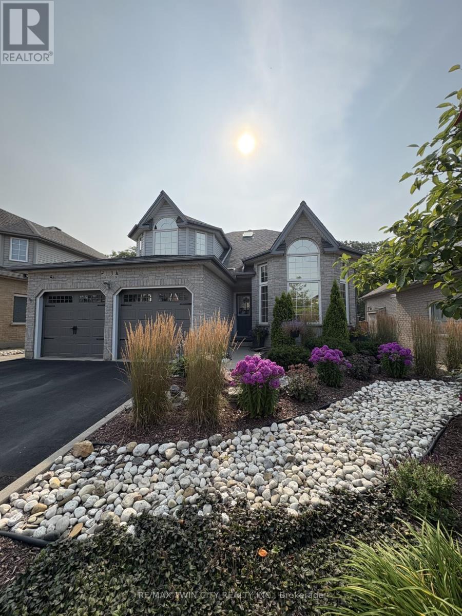 113 Deer Ridge Drive, Kitchener, Ontario  N2P 2K9 - Photo 44 - X12700756