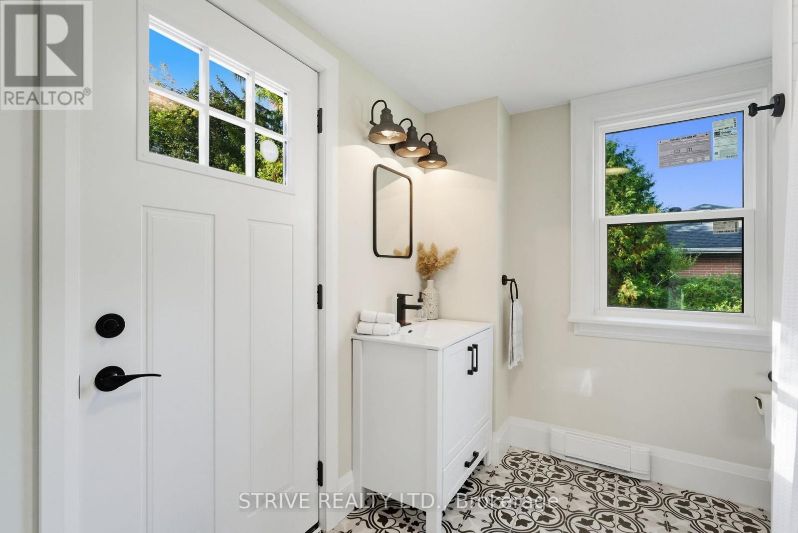 1120 Somerville Street, Oshawa, Ontario  L1G 4K5 - Photo 17 - E12700884