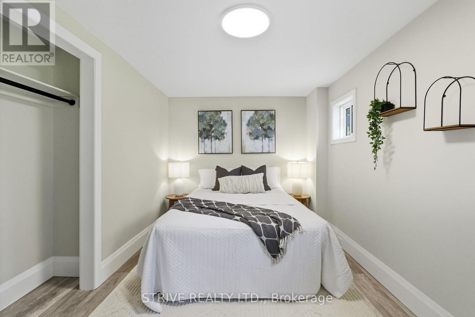 1120 Somerville Street, Oshawa, Ontario  L1G 4K5 - Photo 21 - E12700884