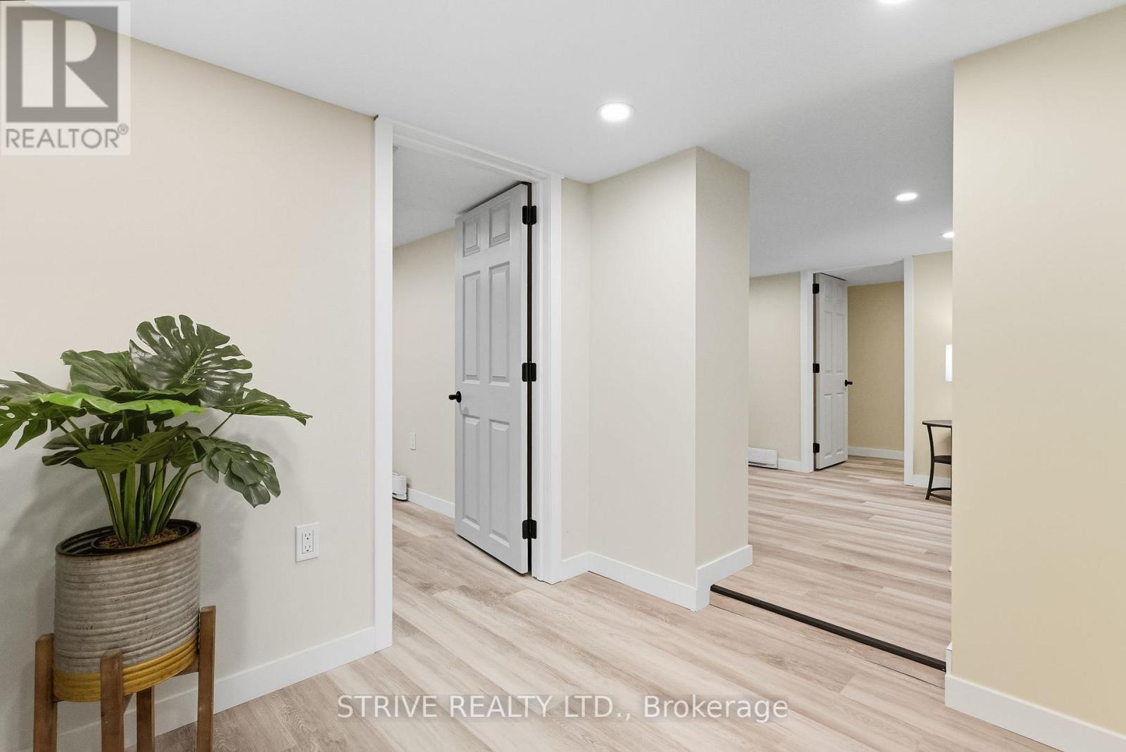 1120 Somerville Street, Oshawa, Ontario  L1G 4K5 - Photo 24 - E12700884