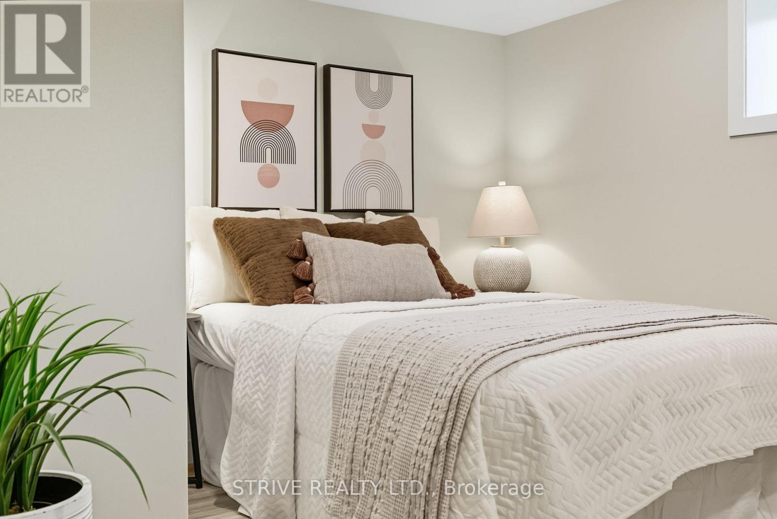 1120 Somerville Street, Oshawa, Ontario  L1G 4K5 - Photo 26 - E12700884