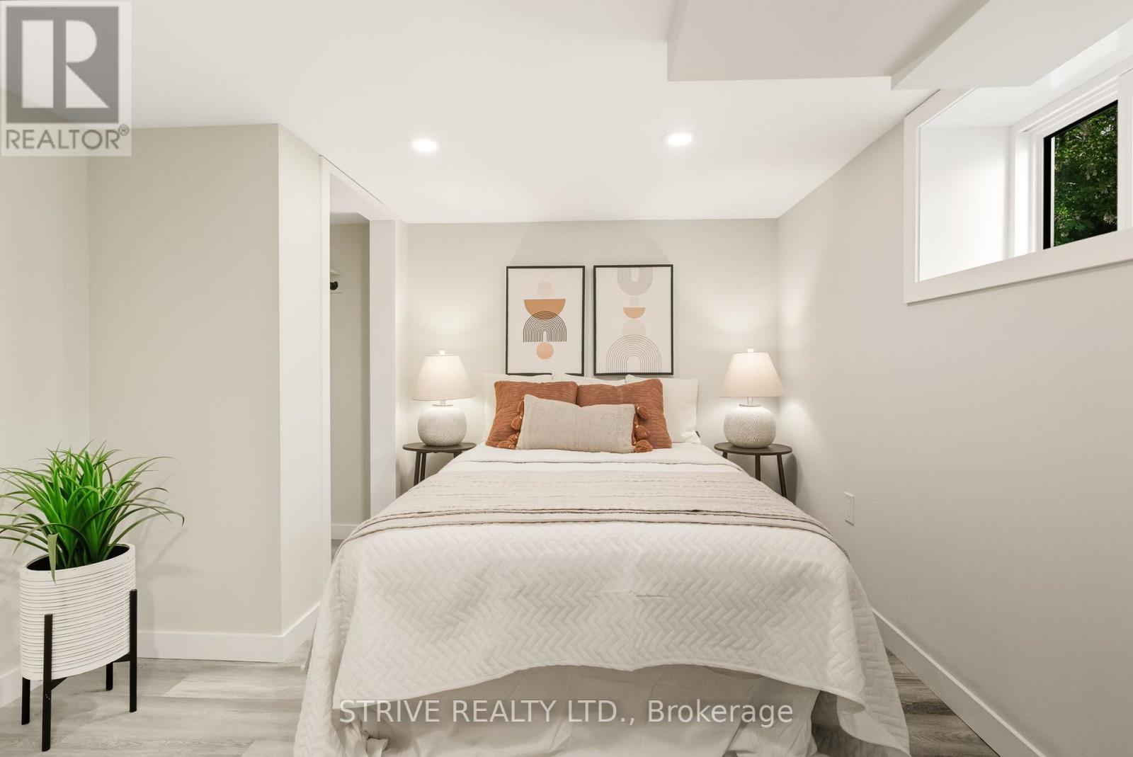 1120 Somerville Street, Oshawa, Ontario  L1G 4K5 - Photo 27 - E12700884