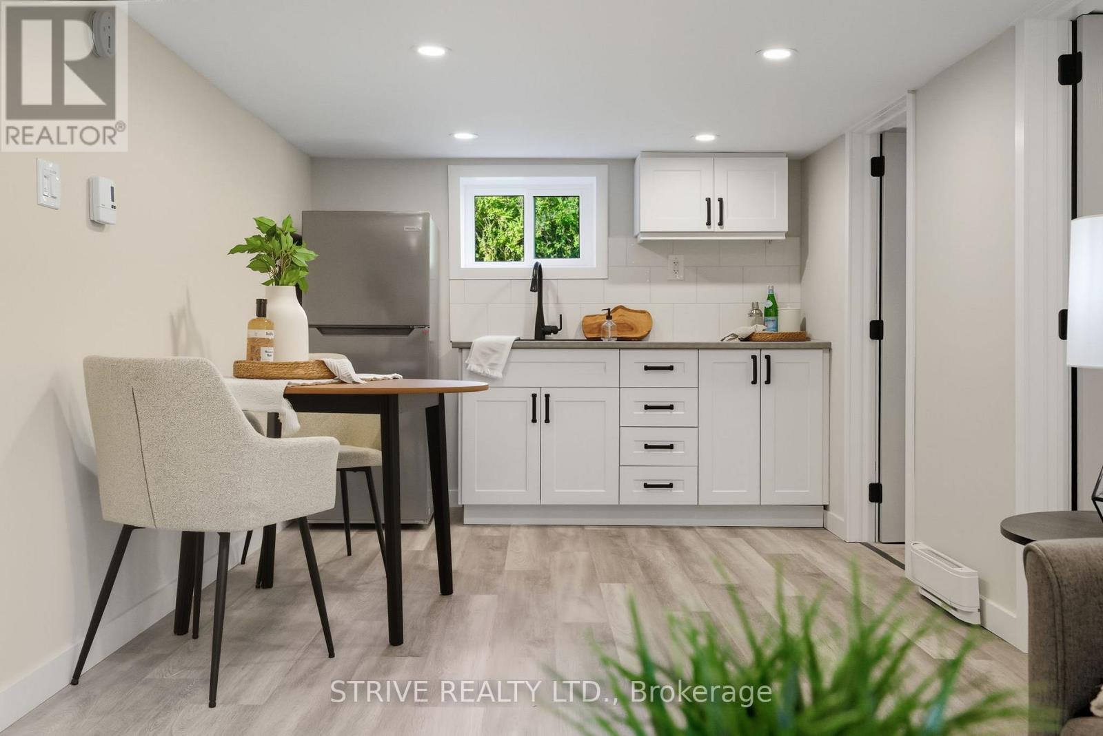 1120 Somerville Street, Oshawa, Ontario  L1G 4K5 - Photo 30 - E12700884