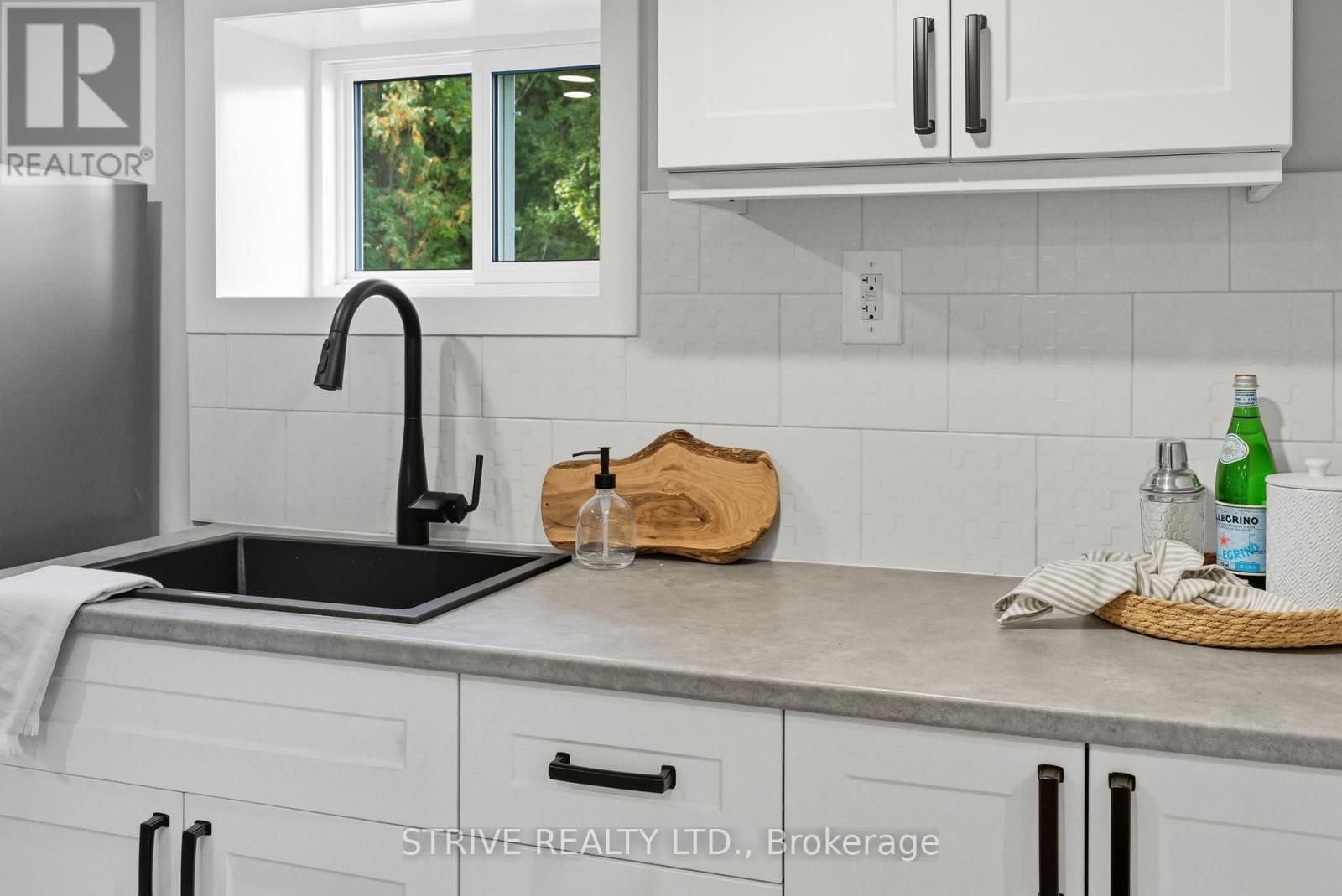 1120 Somerville Street, Oshawa, Ontario  L1G 4K5 - Photo 32 - E12700884