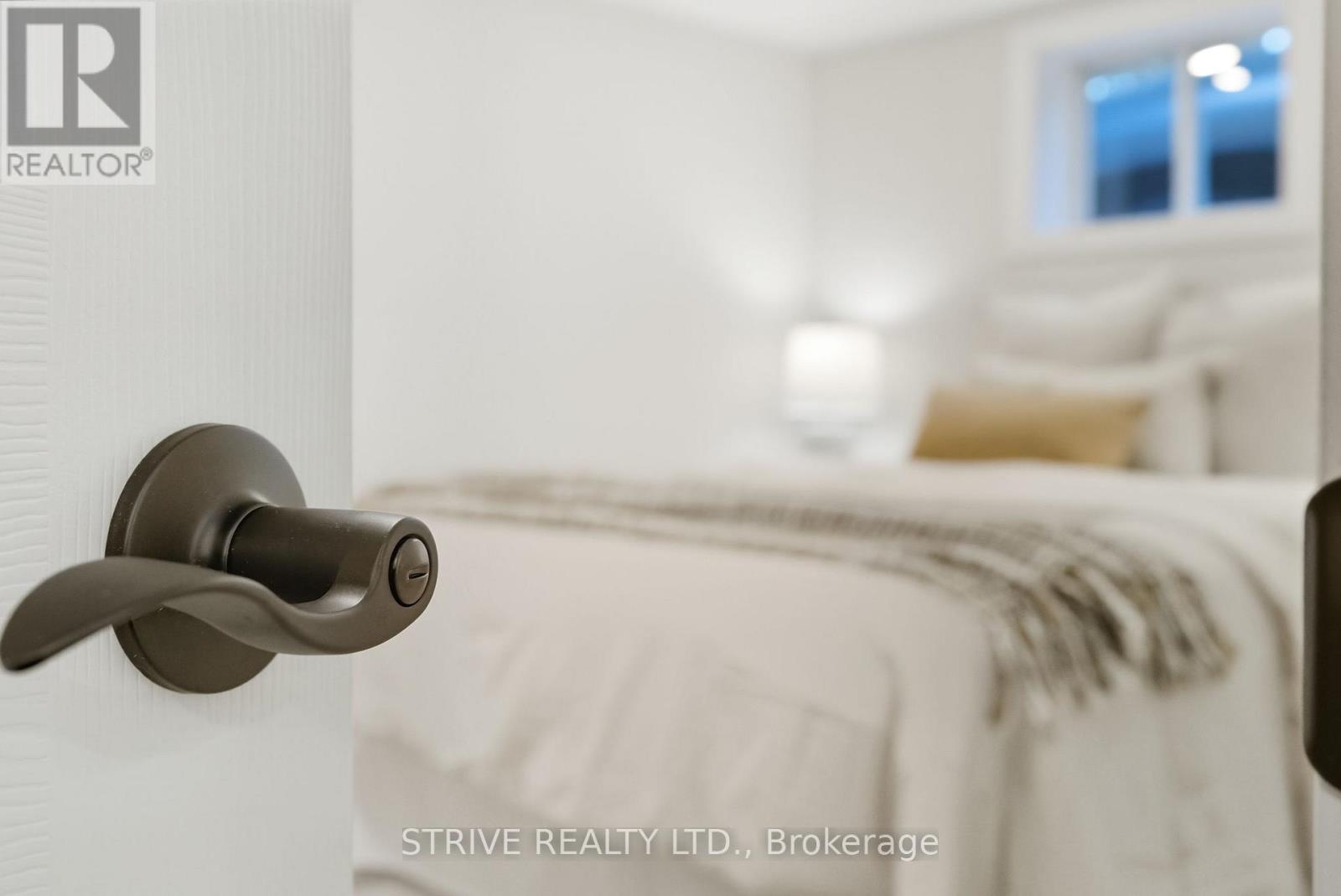 1120 Somerville Street, Oshawa, Ontario  L1G 4K5 - Photo 33 - E12700884