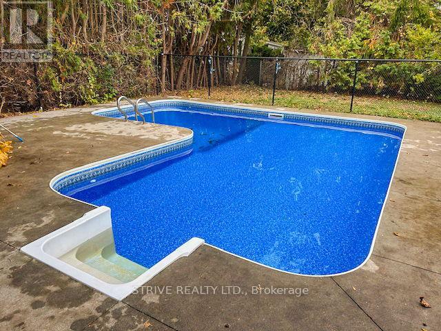 1120 Somerville Street, Oshawa, Ontario  L1G 4K5 - Photo 42 - E12700884