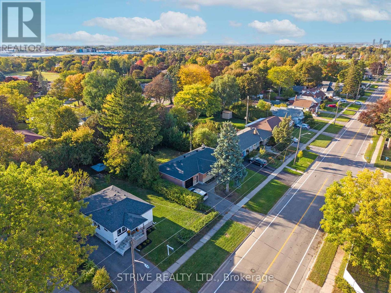1120 Somerville Street, Oshawa, Ontario  L1G 4K5 - Photo 44 - E12700884