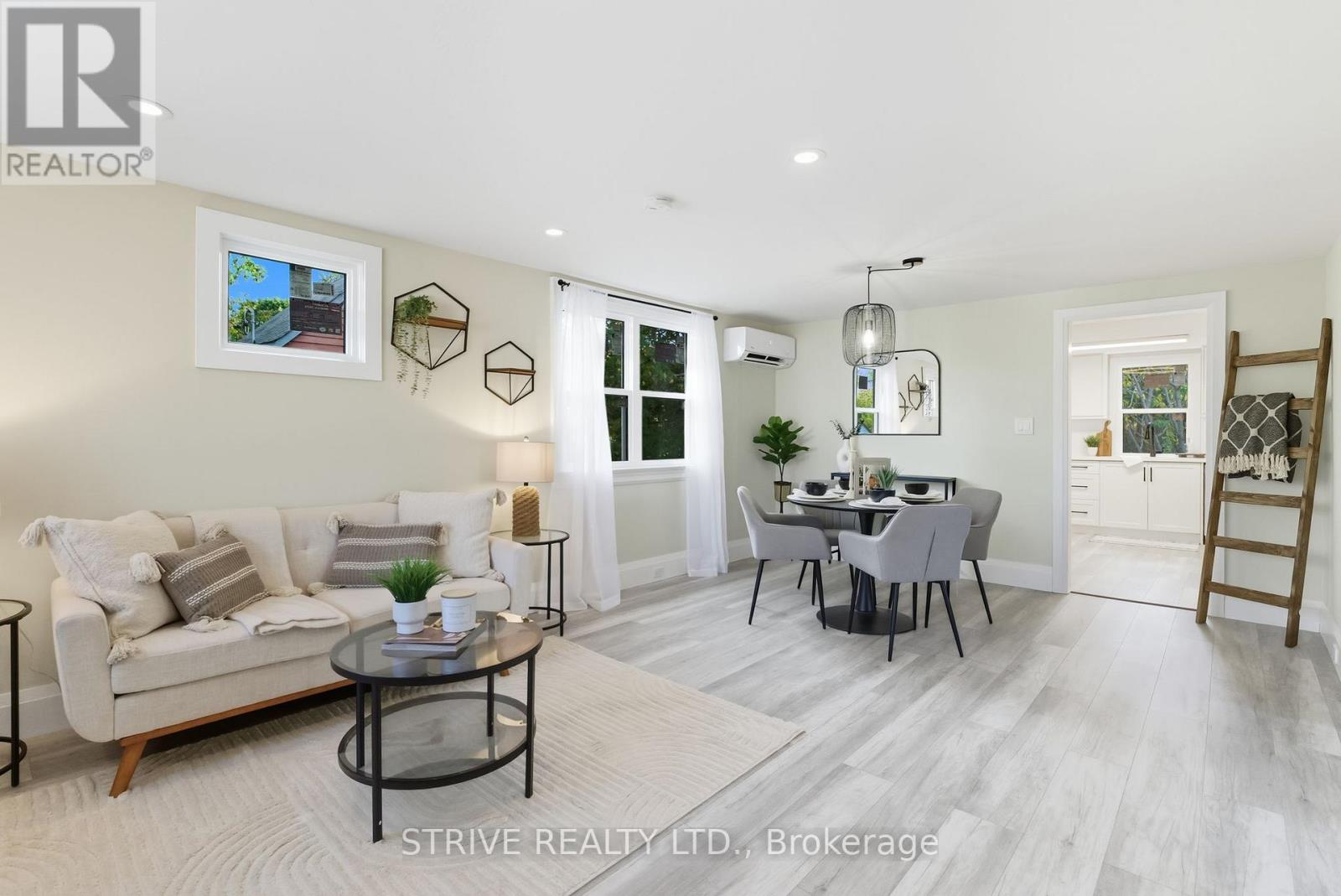 1120 Somerville Street, Oshawa, Ontario  L1G 4K5 - Photo 7 - E12700884