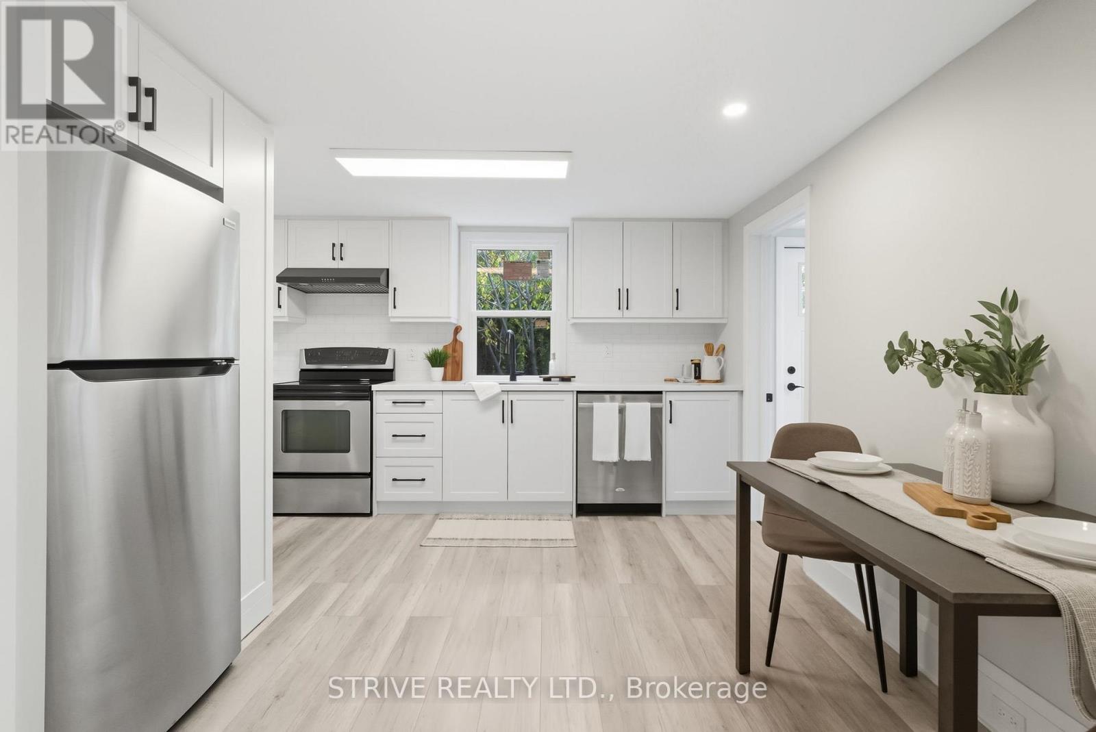 1120 Somerville Street, Oshawa, Ontario  L1G 4K5 - Photo 9 - E12700884