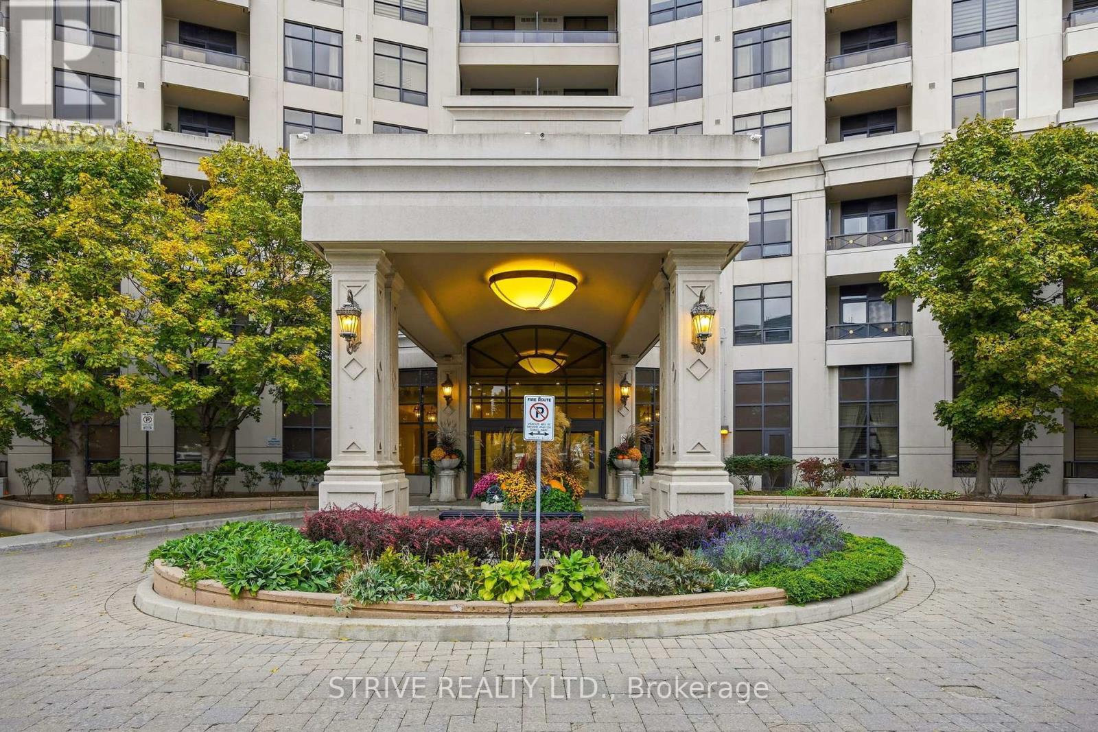 417 - 9225 Jane Street, Vaughan, Ontario L6A 0J7 - Photo 10 - N12700872