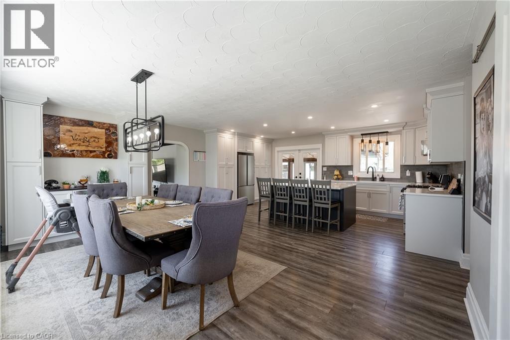 350 Kemp Road W, Grimsby, Ontario  L3M 4E7 - Photo 11 - 40798931