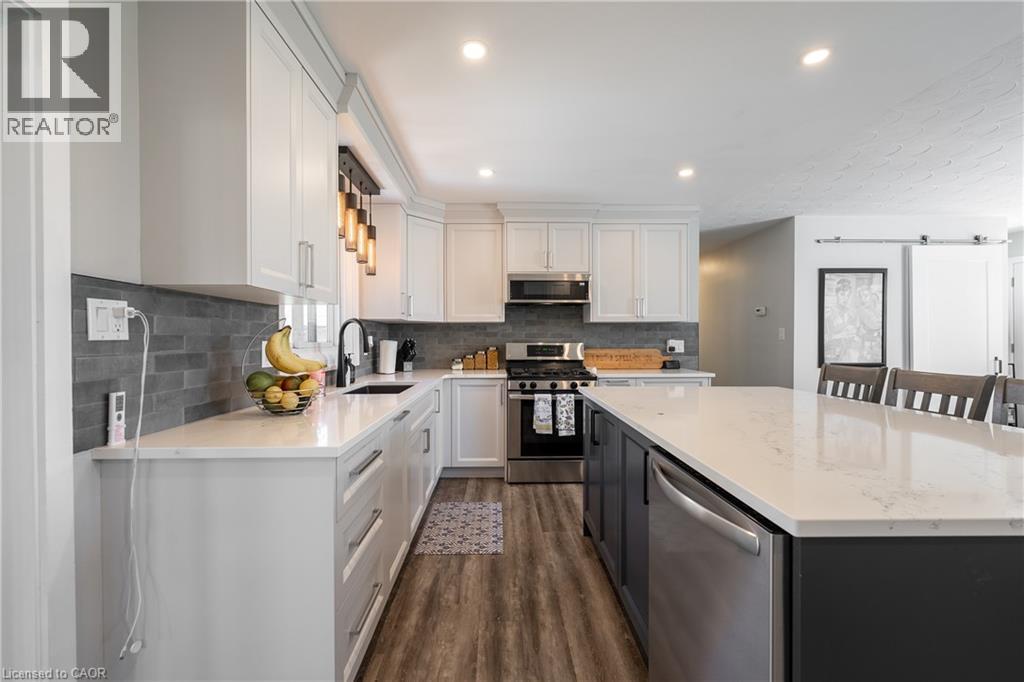 350 Kemp Road W, Grimsby, Ontario  L3M 4E7 - Photo 15 - 40798931