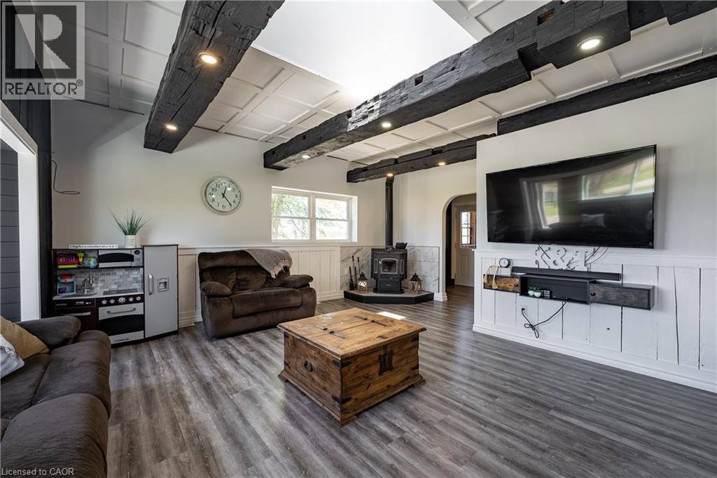 350 Kemp Road W, Grimsby, Ontario  L3M 4E7 - Photo 17 - 40798931