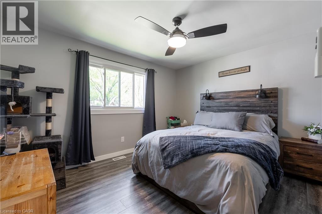 350 Kemp Road W, Grimsby, Ontario  L3M 4E7 - Photo 22 - 40798931