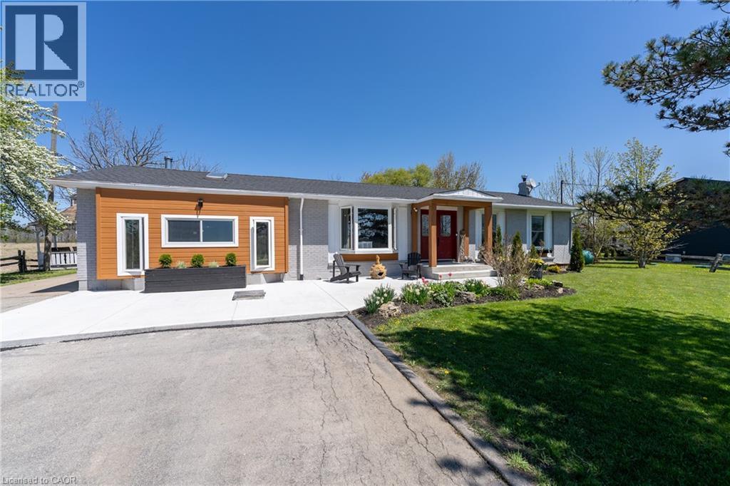 350 Kemp Road W, Grimsby, Ontario  L3M 4E7 - Photo 3 - 40798931