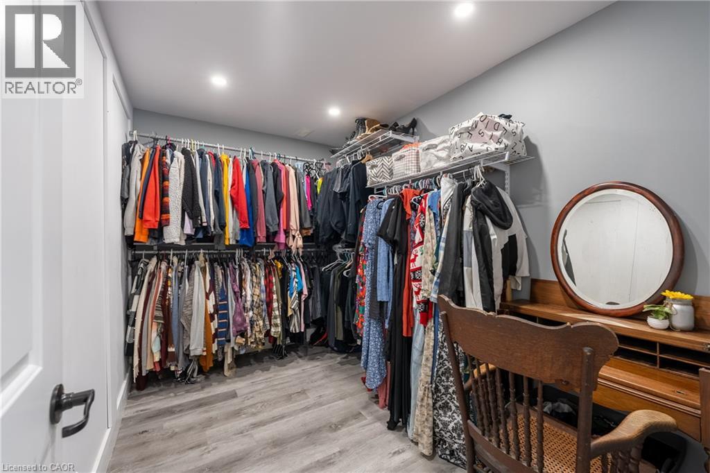 350 Kemp Road W, Grimsby, Ontario  L3M 4E7 - Photo 31 - 40798931