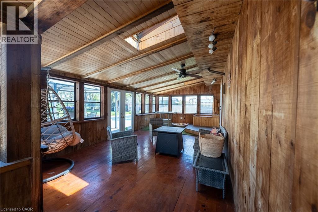 350 Kemp Road W, Grimsby, Ontario  L3M 4E7 - Photo 35 - 40798931