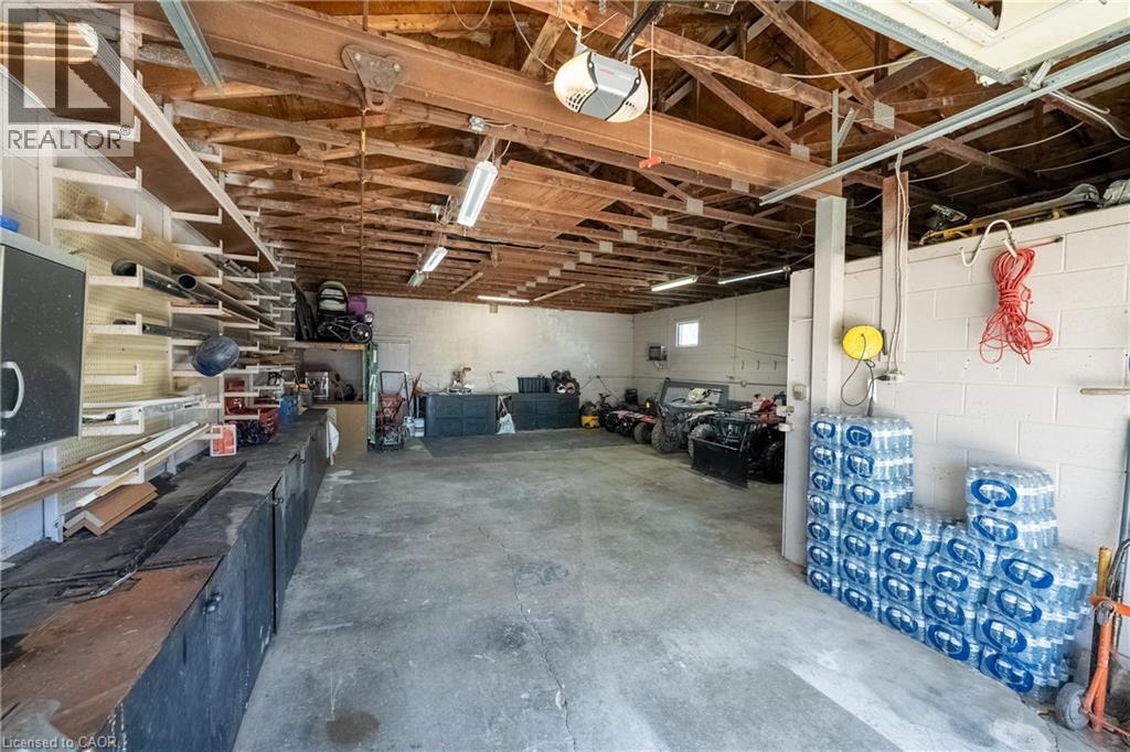 350 Kemp Road W, Grimsby, Ontario  L3M 4E7 - Photo 37 - 40798931