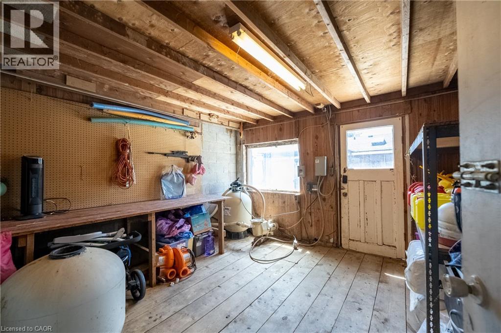 350 Kemp Road W, Grimsby, Ontario  L3M 4E7 - Photo 39 - 40798931