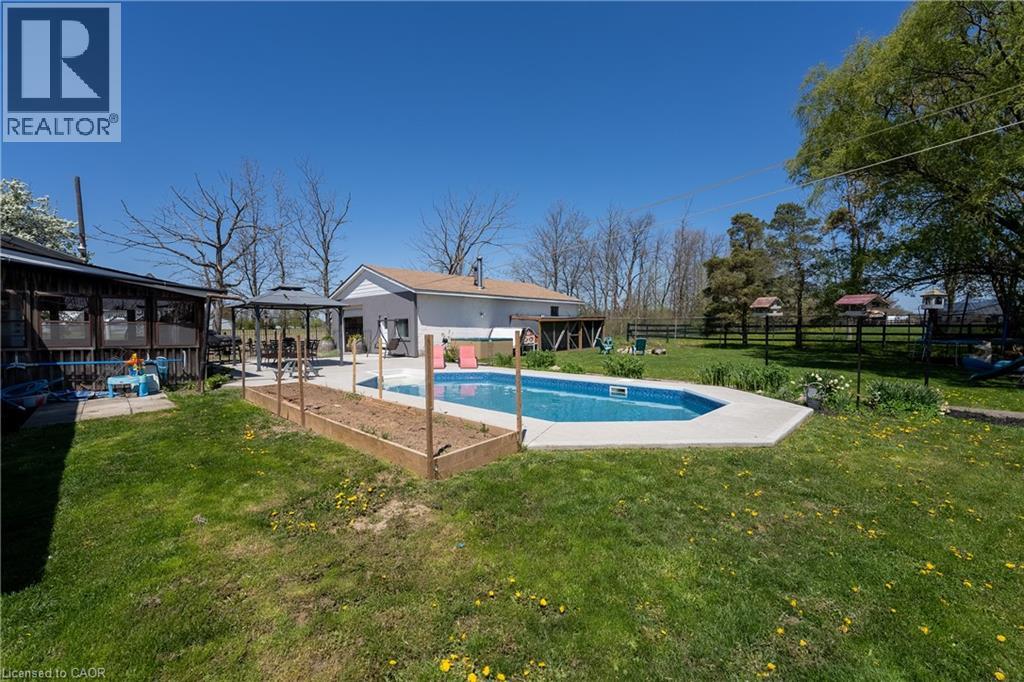 350 Kemp Road W, Grimsby, Ontario  L3M 4E7 - Photo 42 - 40798931