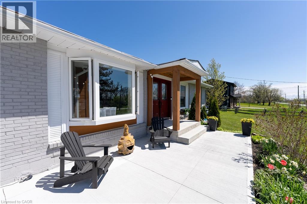 350 Kemp Road W, Grimsby, Ontario  L3M 4E7 - Photo 8 - 40798931