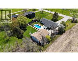 350 KEMP Road W, Grimsby, Ontario