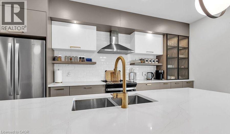 361 Quarter Townline Unit# 602, Tillsonburg, Ontario  N4G 0K2 - Photo 12 - 40798855