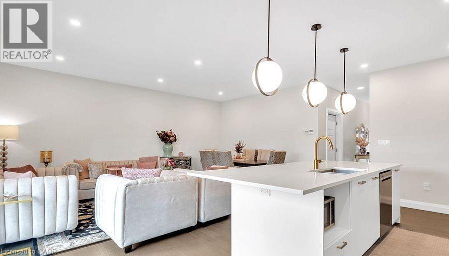 361 Quarter Townline Unit# 602, Tillsonburg, Ontario  N4G 0K2 - Photo 14 - 40798855