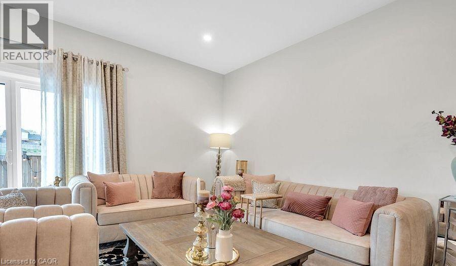 361 Quarter Townline Unit# 602, Tillsonburg, Ontario  N4G 0K2 - Photo 16 - 40798855