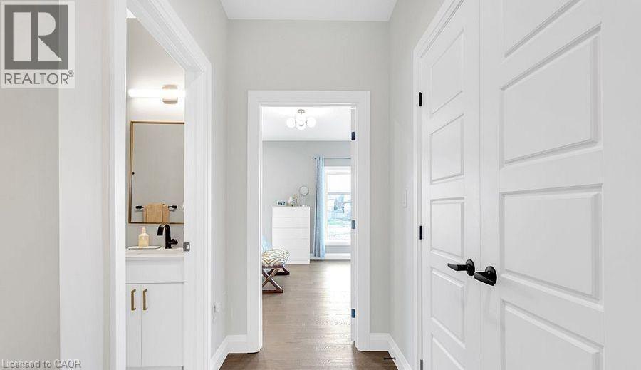 361 Quarter Townline Unit# 602, Tillsonburg, Ontario  N4G 0K2 - Photo 20 - 40798855