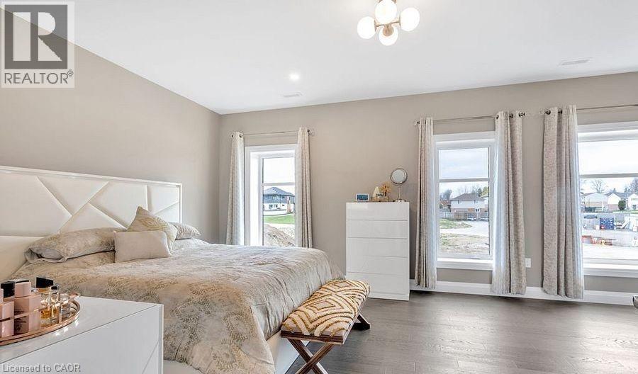 361 Quarter Townline Unit# 602, Tillsonburg, Ontario  N4G 0K2 - Photo 23 - 40798855