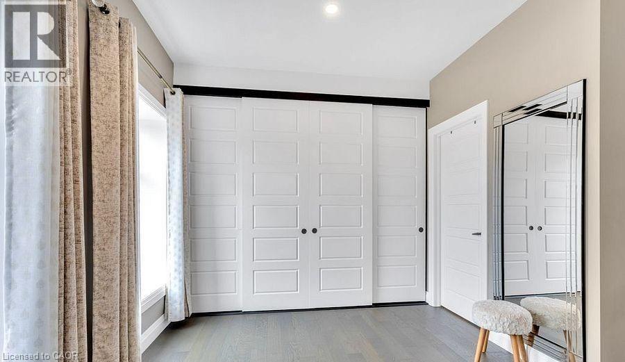 361 Quarter Townline Unit# 602, Tillsonburg, Ontario  N4G 0K2 - Photo 24 - 40798855