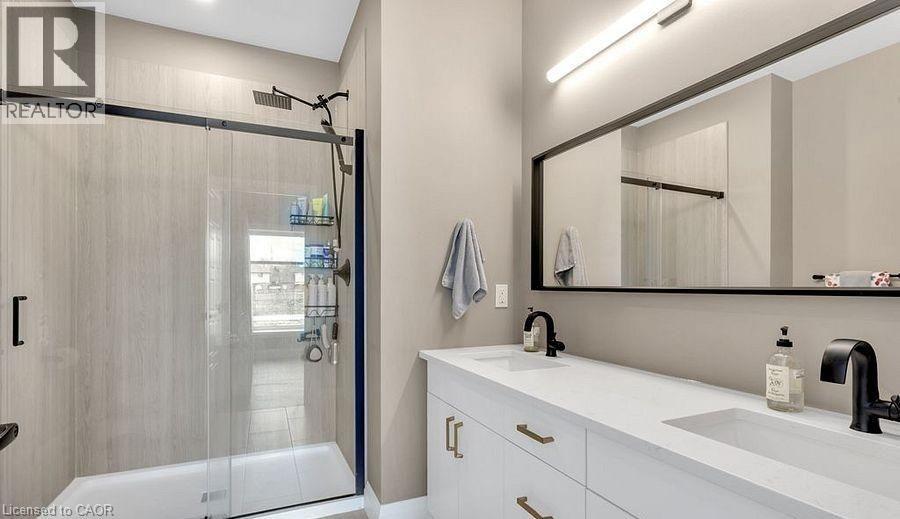 361 Quarter Townline Unit# 602, Tillsonburg, Ontario  N4G 0K2 - Photo 27 - 40798855