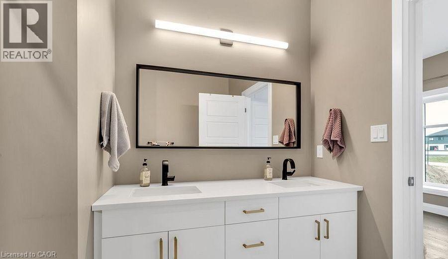 361 Quarter Townline Unit# 602, Tillsonburg, Ontario  N4G 0K2 - Photo 28 - 40798855