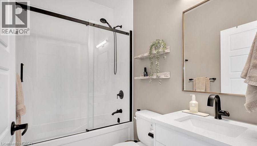 361 Quarter Townline Unit# 602, Tillsonburg, Ontario  N4G 0K2 - Photo 32 - 40798855