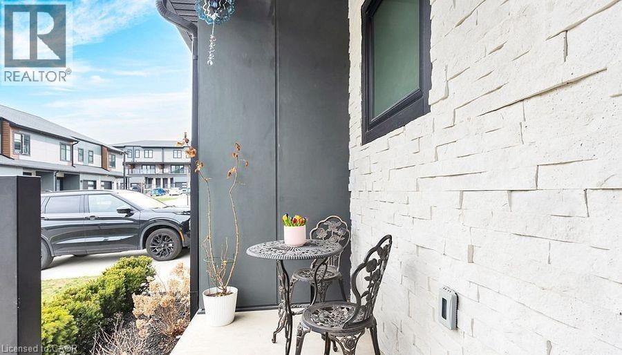 361 Quarter Townline Unit# 602, Tillsonburg, Ontario  N4G 0K2 - Photo 4 - 40798855