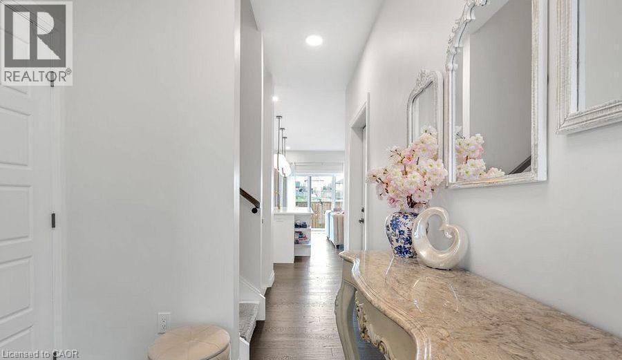 361 Quarter Townline Unit# 602, Tillsonburg, Ontario  N4G 0K2 - Photo 7 - 40798855