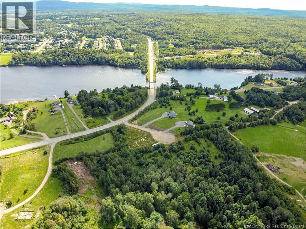2017-05 River Bend Court, Nackawic, New Brunswick  E6G 2N3 - Photo 5 - NB131107