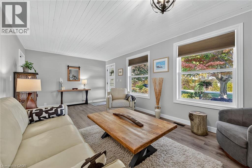 92 Dover Mills Road, Port Dover, Ontario  N0A 1N1 - Photo 14 - 40798807