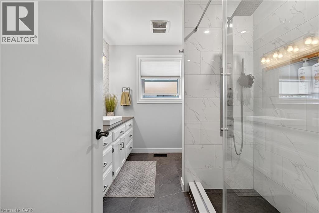 92 Dover Mills Road, Port Dover, Ontario  N0A 1N1 - Photo 19 - 40798807