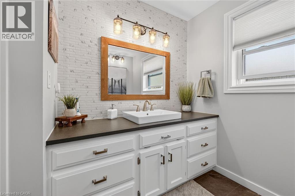 92 Dover Mills Road, Port Dover, Ontario  N0A 1N1 - Photo 20 - 40798807