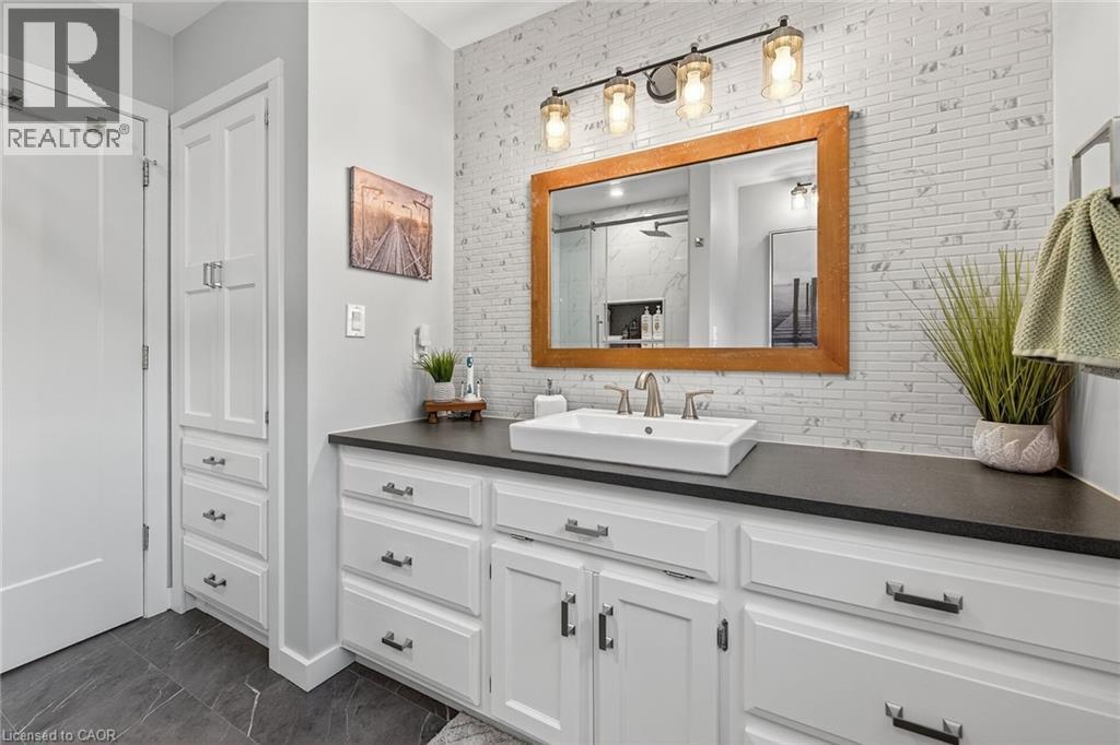 92 Dover Mills Road, Port Dover, Ontario  N0A 1N1 - Photo 21 - 40798807