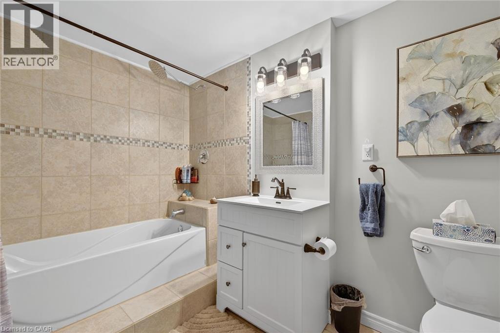 92 Dover Mills Road, Port Dover, Ontario  N0A 1N1 - Photo 23 - 40798807