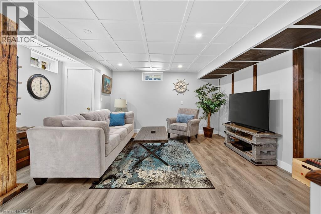 92 Dover Mills Road, Port Dover, Ontario  N0A 1N1 - Photo 34 - 40798807