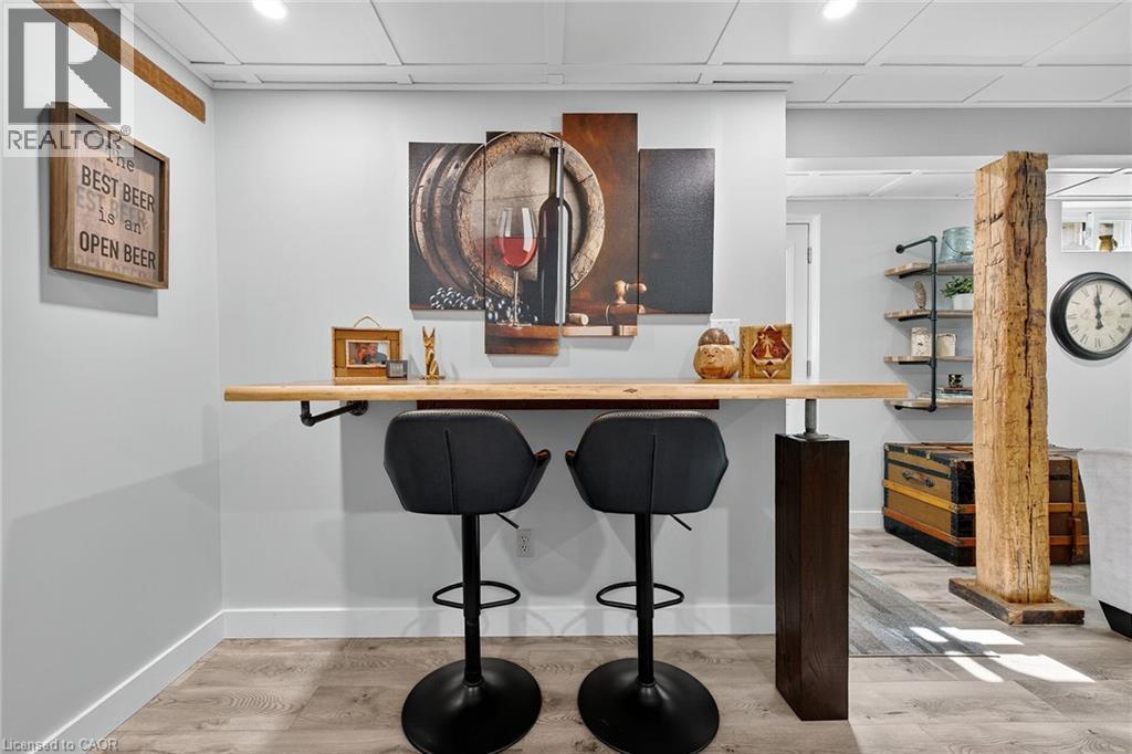 92 Dover Mills Road, Port Dover, Ontario  N0A 1N1 - Photo 35 - 40798807