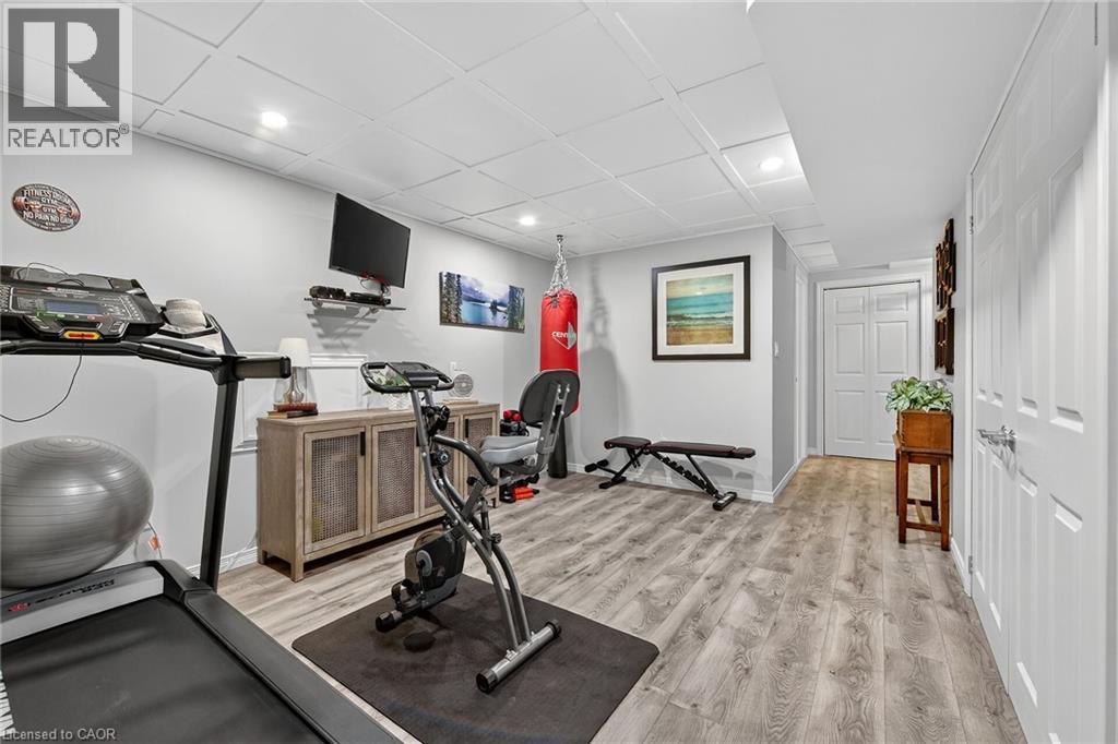 92 Dover Mills Road, Port Dover, Ontario  N0A 1N1 - Photo 40 - 40798807