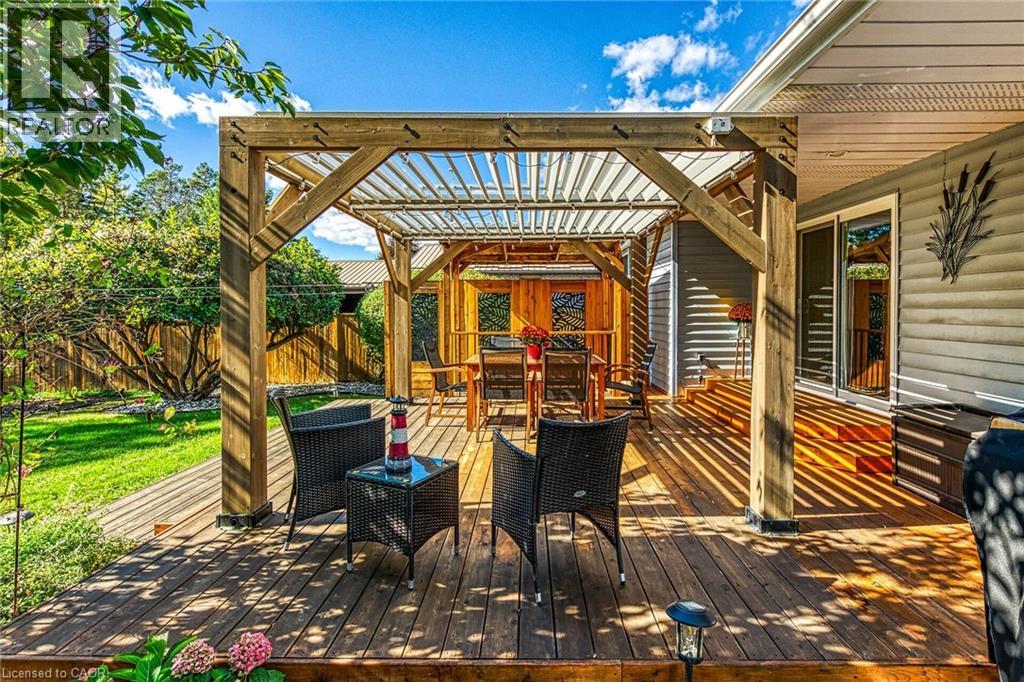 92 Dover Mills Road, Port Dover, Ontario  N0A 1N1 - Photo 42 - 40798807