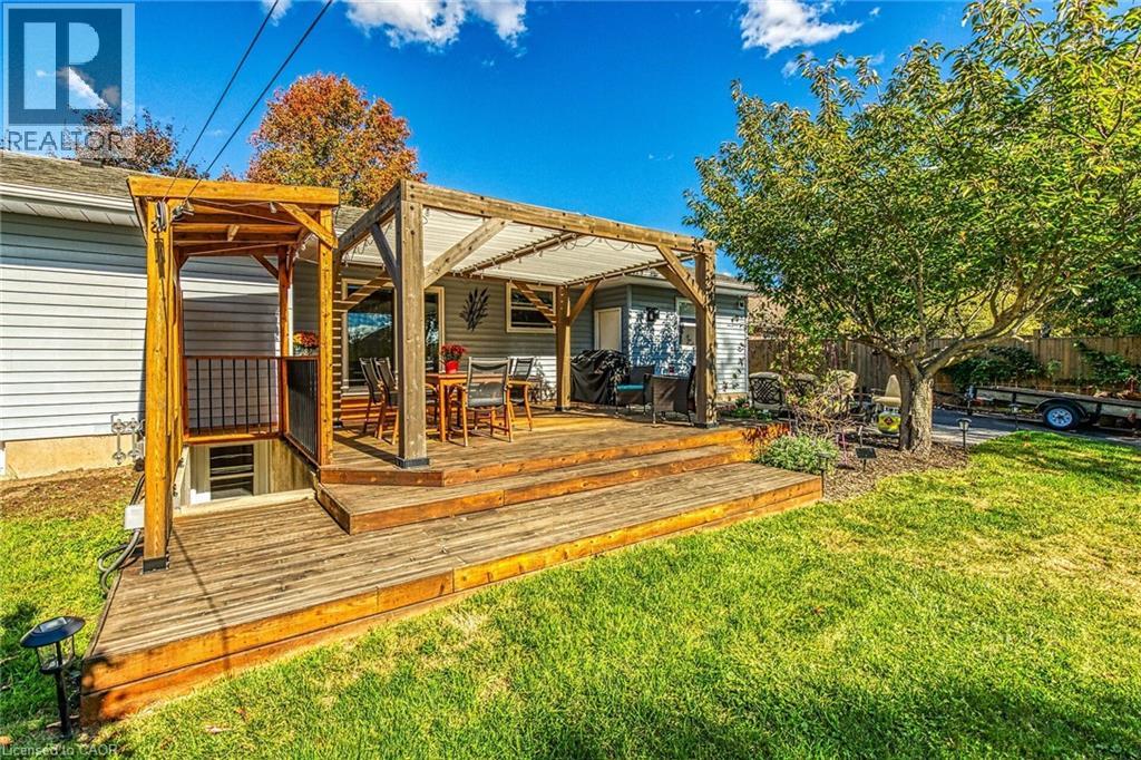 92 Dover Mills Road, Port Dover, Ontario  N0A 1N1 - Photo 45 - 40798807